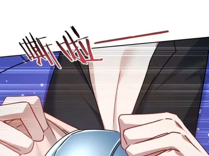 Bỏ Làm Simp Chúa, Ta Có Trong Tay Cả Tỉ Thần Hào! Chapter 263 - 36