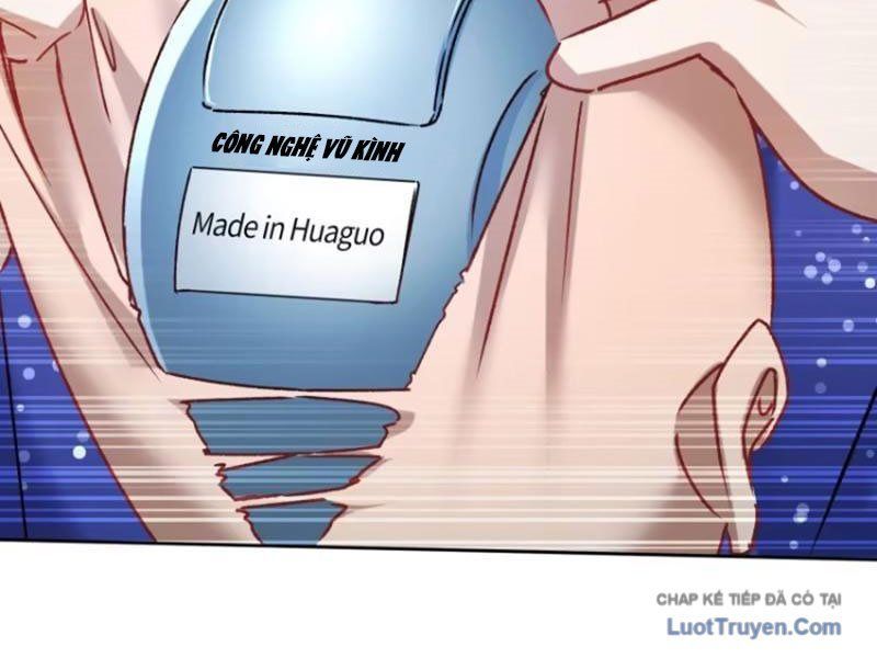 Bỏ Làm Simp Chúa, Ta Có Trong Tay Cả Tỉ Thần Hào! Chapter 263 - 37