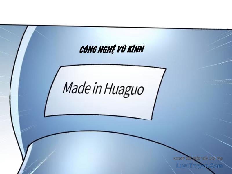 Bỏ Làm Simp Chúa, Ta Có Trong Tay Cả Tỉ Thần Hào! Chapter 263 - 38