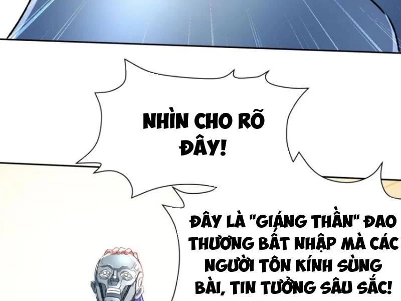 Bỏ Làm Simp Chúa, Ta Có Trong Tay Cả Tỉ Thần Hào! Chapter 263 - 39