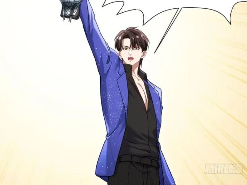 Bỏ Làm Simp Chúa, Ta Có Trong Tay Cả Tỉ Thần Hào! Chapter 263 - 40