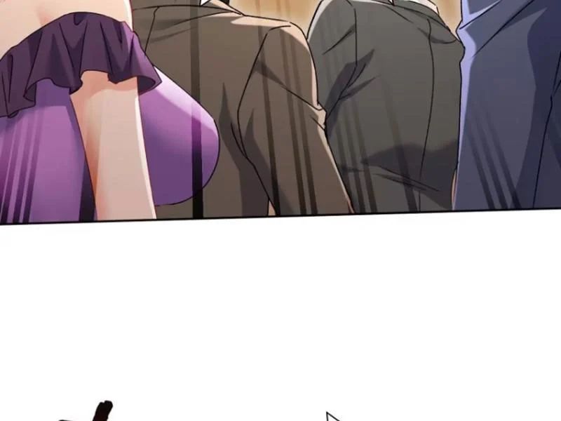 Bỏ Làm Simp Chúa, Ta Có Trong Tay Cả Tỉ Thần Hào! Chapter 263 - 42