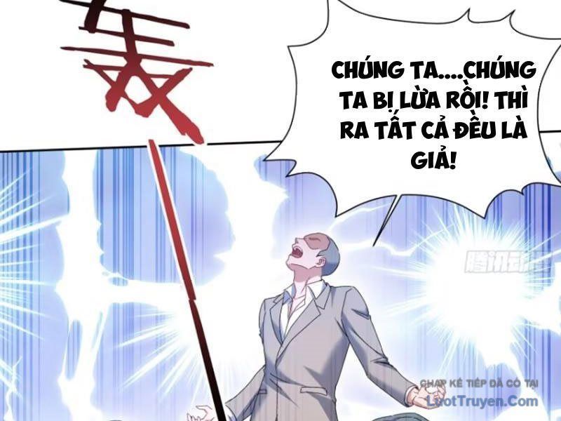 Bỏ Làm Simp Chúa, Ta Có Trong Tay Cả Tỉ Thần Hào! Chapter 263 - 43