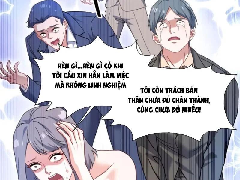 Bỏ Làm Simp Chúa, Ta Có Trong Tay Cả Tỉ Thần Hào! Chapter 263 - 44