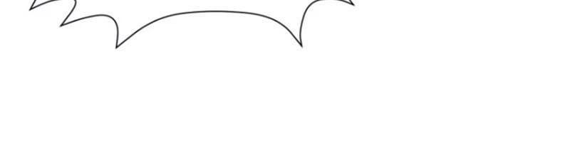 Bỏ Làm Simp Chúa, Ta Có Trong Tay Cả Tỉ Thần Hào! Chapter 263 - 46