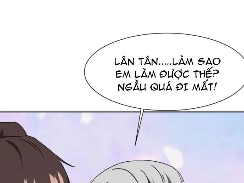 Bỏ Làm Simp Chúa, Ta Có Trong Tay Cả Tỉ Thần Hào! Chapter 263 - 47