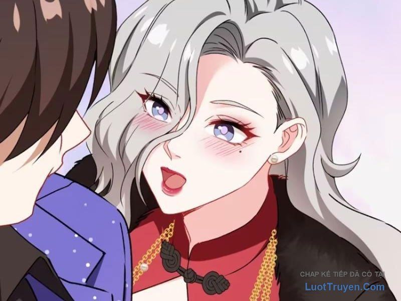 Bỏ Làm Simp Chúa, Ta Có Trong Tay Cả Tỉ Thần Hào! Chapter 263 - 48