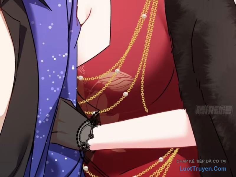 Bỏ Làm Simp Chúa, Ta Có Trong Tay Cả Tỉ Thần Hào! Chapter 263 - 49