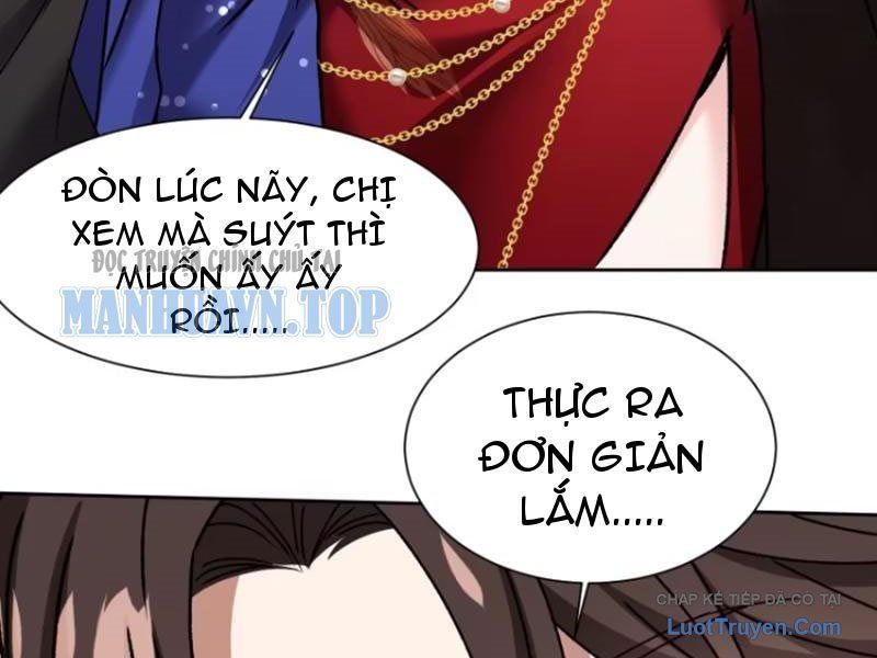 Bỏ Làm Simp Chúa, Ta Có Trong Tay Cả Tỉ Thần Hào! Chapter 263 - 50