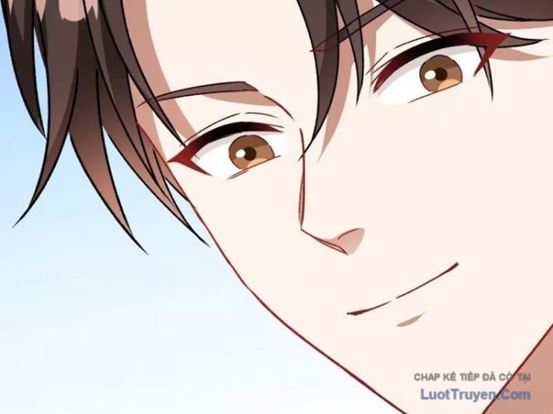 Bỏ Làm Simp Chúa, Ta Có Trong Tay Cả Tỉ Thần Hào! Chapter 263 - 51