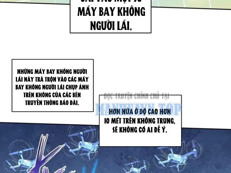 Bỏ Làm Simp Chúa, Ta Có Trong Tay Cả Tỉ Thần Hào! Chapter 263 - 55