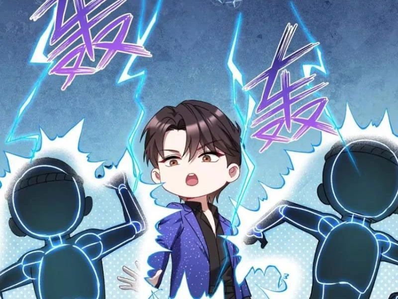 Bỏ Làm Simp Chúa, Ta Có Trong Tay Cả Tỉ Thần Hào! Chapter 263 - 56