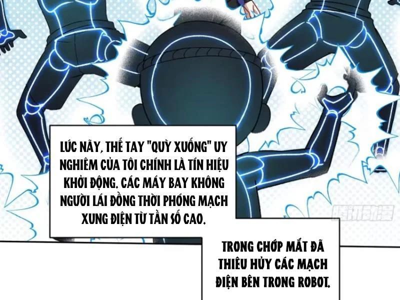Bỏ Làm Simp Chúa, Ta Có Trong Tay Cả Tỉ Thần Hào! Chapter 263 - 57