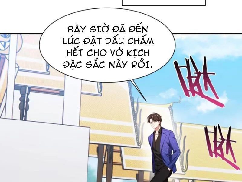 Bỏ Làm Simp Chúa, Ta Có Trong Tay Cả Tỉ Thần Hào! Chapter 263 - 58