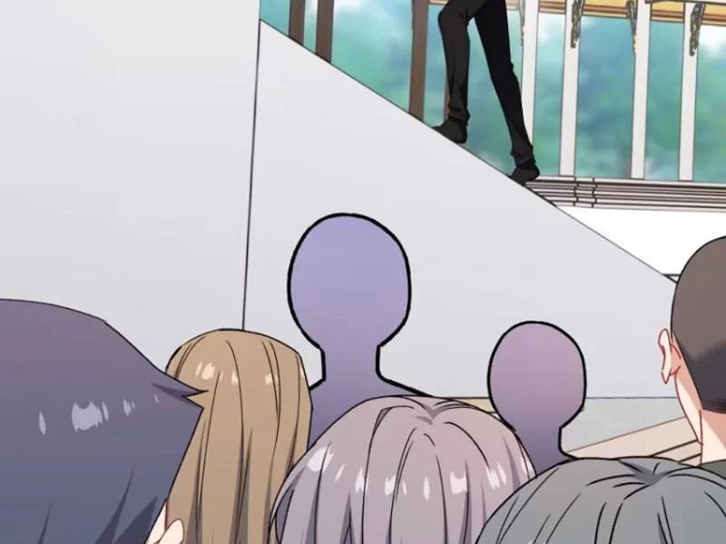 Bỏ Làm Simp Chúa, Ta Có Trong Tay Cả Tỉ Thần Hào! Chapter 263 - 59