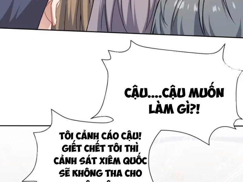 Bỏ Làm Simp Chúa, Ta Có Trong Tay Cả Tỉ Thần Hào! Chapter 263 - 60
