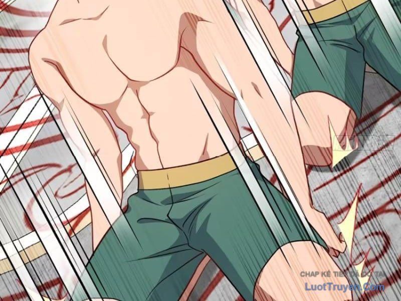 Bỏ Làm Simp Chúa, Ta Có Trong Tay Cả Tỉ Thần Hào! Chapter 263 - 7