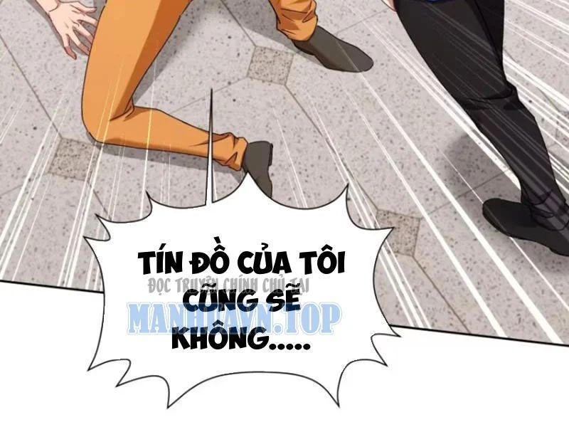 Bỏ Làm Simp Chúa, Ta Có Trong Tay Cả Tỉ Thần Hào! Chapter 263 - 62