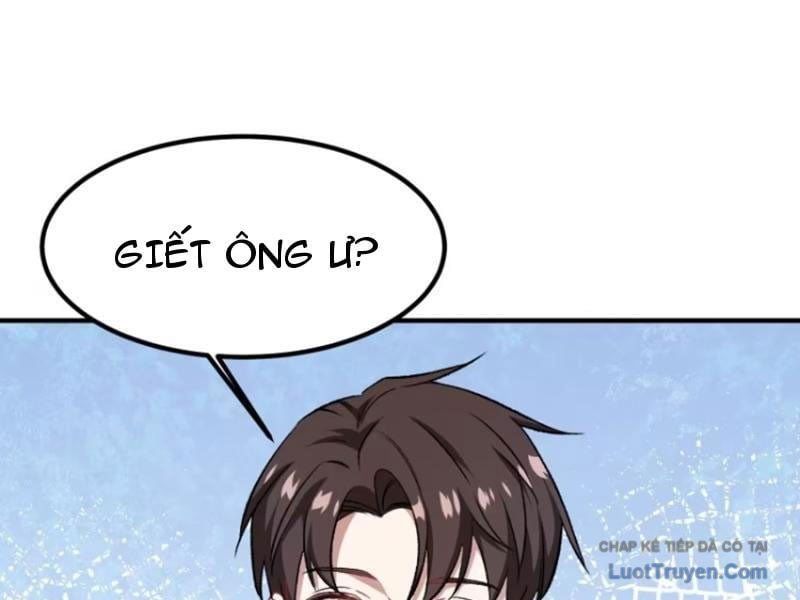 Bỏ Làm Simp Chúa, Ta Có Trong Tay Cả Tỉ Thần Hào! Chapter 263 - 63