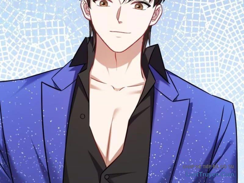 Bỏ Làm Simp Chúa, Ta Có Trong Tay Cả Tỉ Thần Hào! Chapter 263 - 64