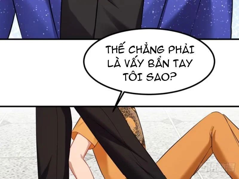 Bỏ Làm Simp Chúa, Ta Có Trong Tay Cả Tỉ Thần Hào! Chapter 263 - 65