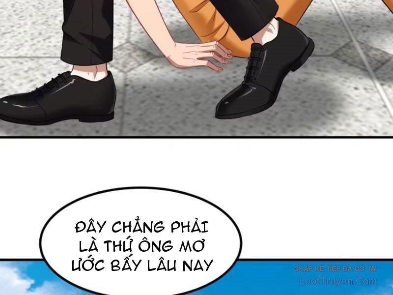 Bỏ Làm Simp Chúa, Ta Có Trong Tay Cả Tỉ Thần Hào! Chapter 263 - 66