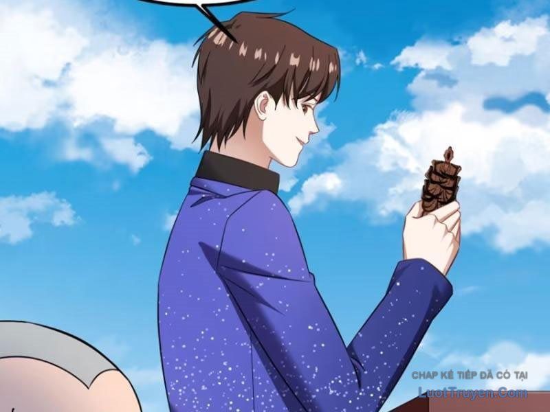 Bỏ Làm Simp Chúa, Ta Có Trong Tay Cả Tỉ Thần Hào! Chapter 263 - 67