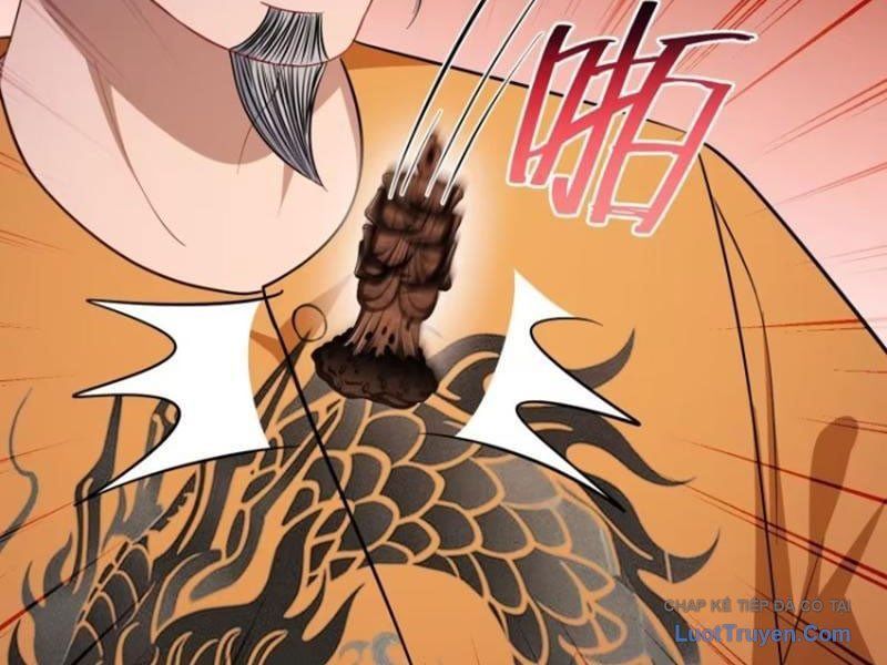 Bỏ Làm Simp Chúa, Ta Có Trong Tay Cả Tỉ Thần Hào! Chapter 263 - 70