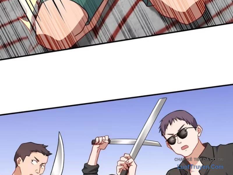 Bỏ Làm Simp Chúa, Ta Có Trong Tay Cả Tỉ Thần Hào! Chapter 263 - 8