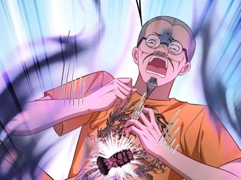 Bỏ Làm Simp Chúa, Ta Có Trong Tay Cả Tỉ Thần Hào! Chapter 263 - 72