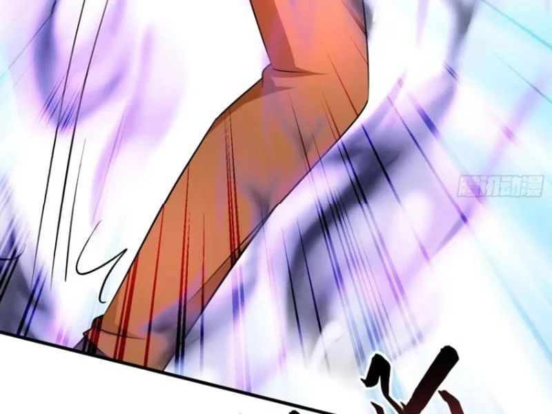 Bỏ Làm Simp Chúa, Ta Có Trong Tay Cả Tỉ Thần Hào! Chapter 263 - 74