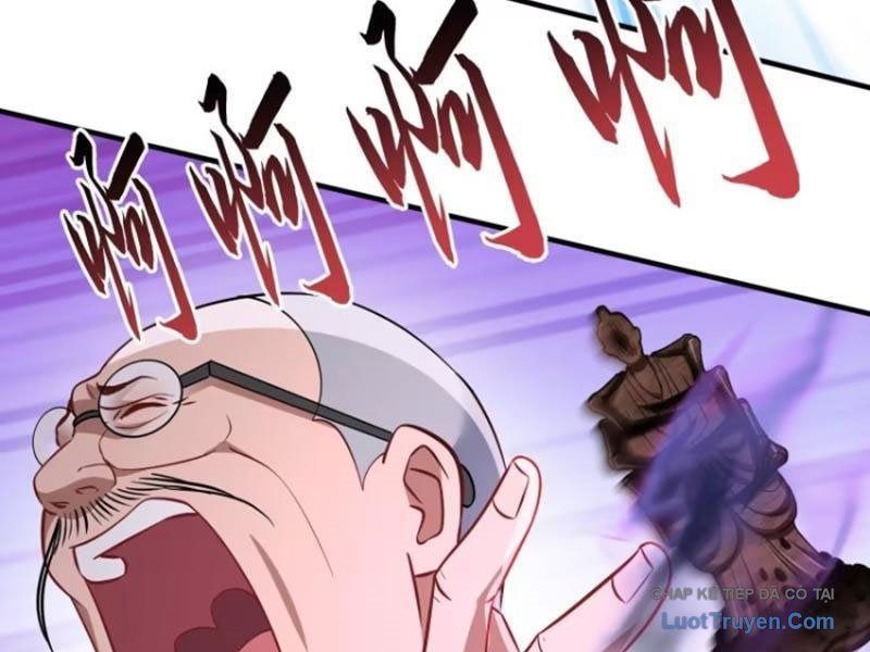 Bỏ Làm Simp Chúa, Ta Có Trong Tay Cả Tỉ Thần Hào! Chapter 263 - 75