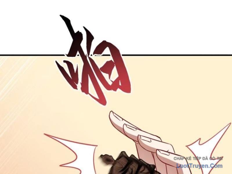 Bỏ Làm Simp Chúa, Ta Có Trong Tay Cả Tỉ Thần Hào! Chapter 263 - 77