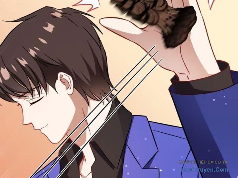 Bỏ Làm Simp Chúa, Ta Có Trong Tay Cả Tỉ Thần Hào! Chapter 263 - 78