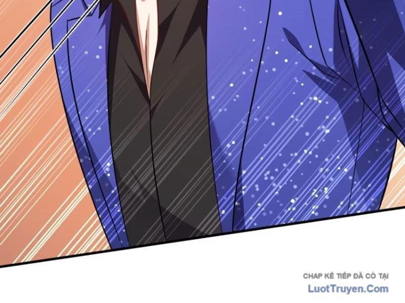 Bỏ Làm Simp Chúa, Ta Có Trong Tay Cả Tỉ Thần Hào! Chapter 263 - 79