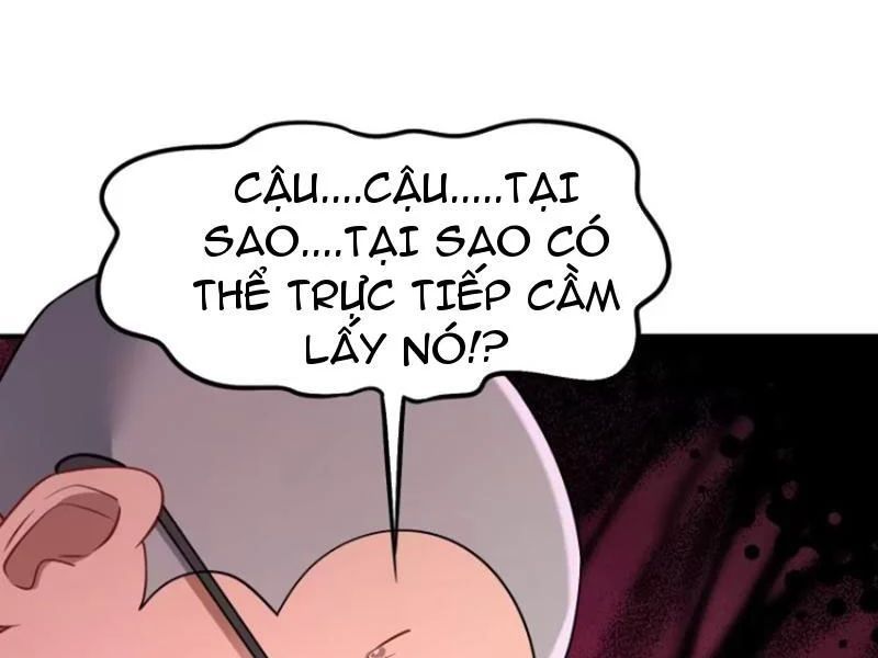 Bỏ Làm Simp Chúa, Ta Có Trong Tay Cả Tỉ Thần Hào! Chapter 263 - 80