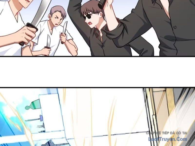 Bỏ Làm Simp Chúa, Ta Có Trong Tay Cả Tỉ Thần Hào! Chapter 263 - 9