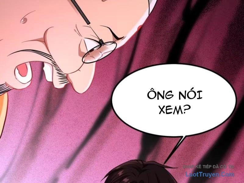 Bỏ Làm Simp Chúa, Ta Có Trong Tay Cả Tỉ Thần Hào! Chapter 263 - 81