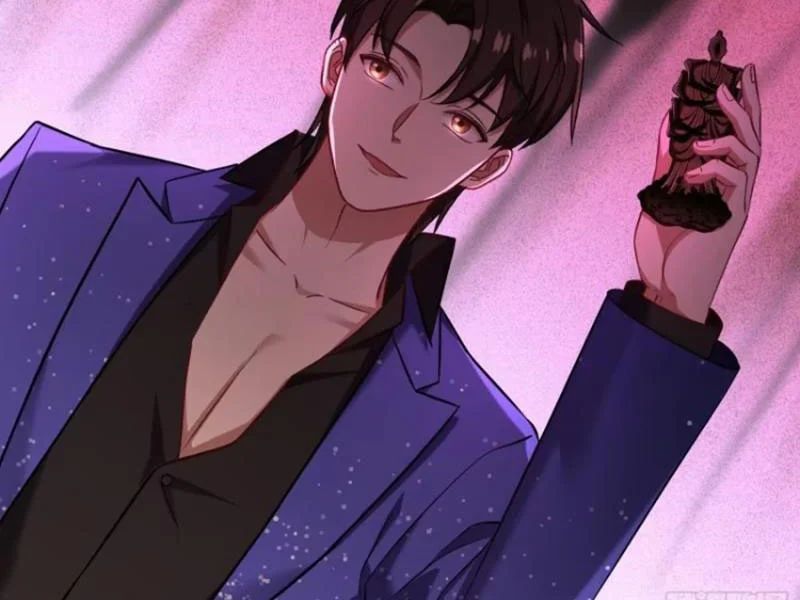 Bỏ Làm Simp Chúa, Ta Có Trong Tay Cả Tỉ Thần Hào! Chapter 263 - 82