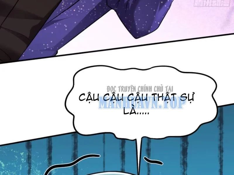 Bỏ Làm Simp Chúa, Ta Có Trong Tay Cả Tỉ Thần Hào! Chapter 263 - 83