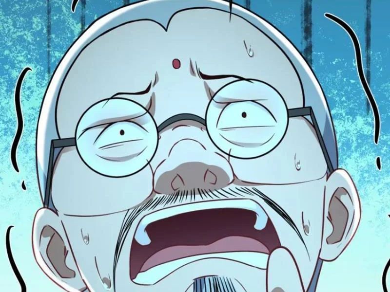 Bỏ Làm Simp Chúa, Ta Có Trong Tay Cả Tỉ Thần Hào! Chapter 263 - 84