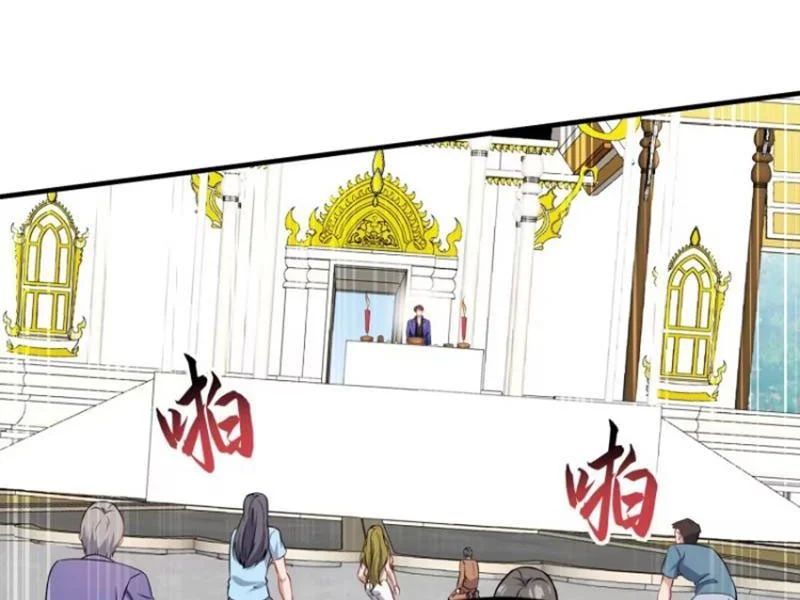 Bỏ Làm Simp Chúa, Ta Có Trong Tay Cả Tỉ Thần Hào! Chapter 263 - 86