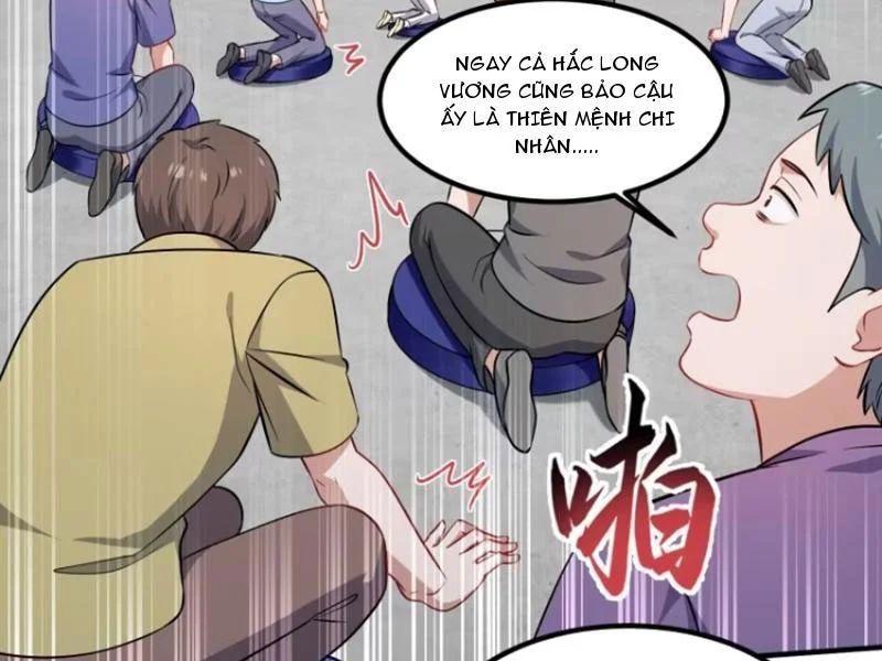 Bỏ Làm Simp Chúa, Ta Có Trong Tay Cả Tỉ Thần Hào! Chapter 263 - 87