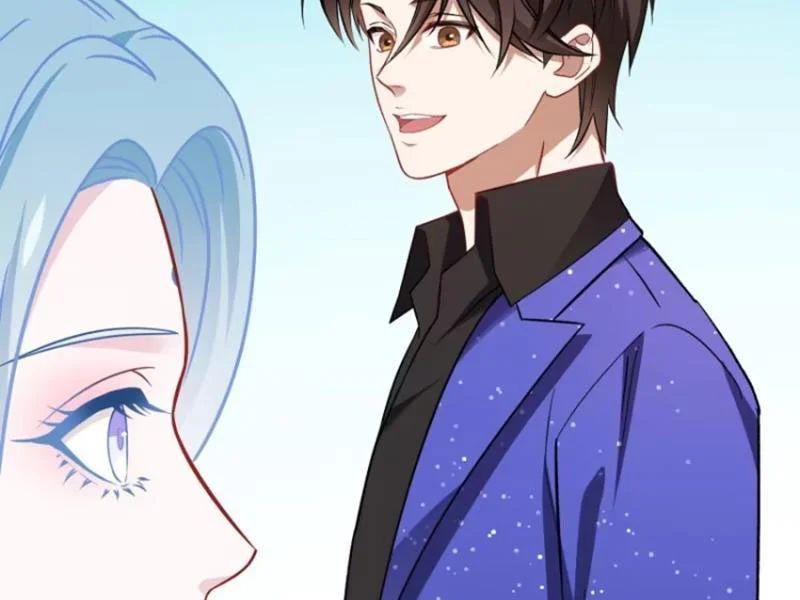 Bỏ Làm Simp Chúa, Ta Có Trong Tay Cả Tỉ Thần Hào! Chapter 263 - 89