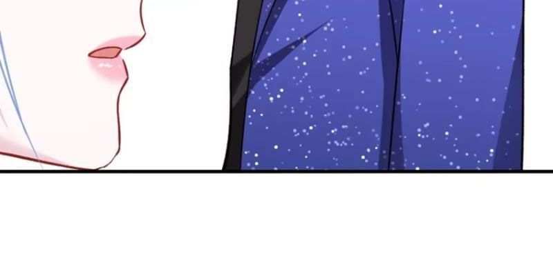 Bỏ Làm Simp Chúa, Ta Có Trong Tay Cả Tỉ Thần Hào! Chapter 263 - 90