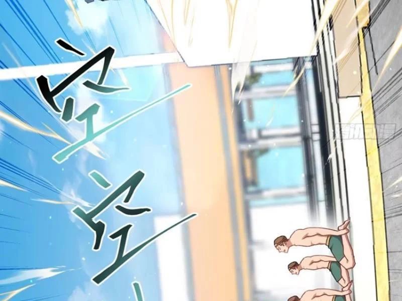 Bỏ Làm Simp Chúa, Ta Có Trong Tay Cả Tỉ Thần Hào! Chapter 263 - 10