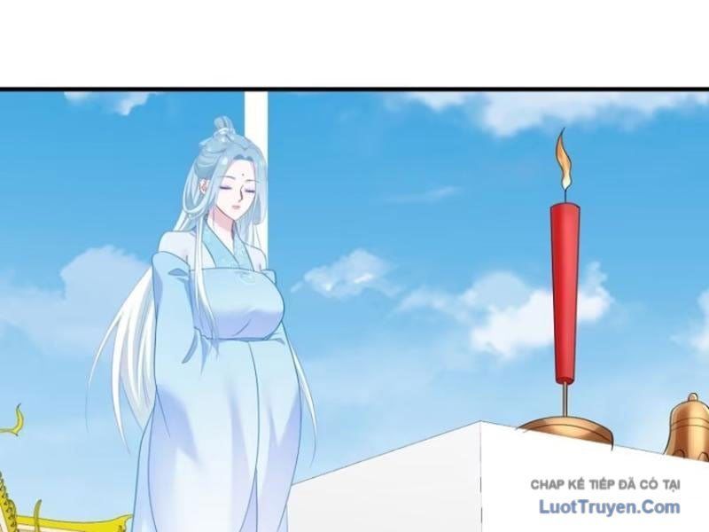 Bỏ Làm Simp Chúa, Ta Có Trong Tay Cả Tỉ Thần Hào! Chapter 263 - 91