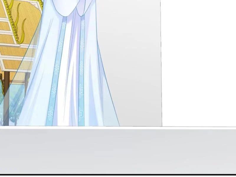 Bỏ Làm Simp Chúa, Ta Có Trong Tay Cả Tỉ Thần Hào! Chapter 263 - 92