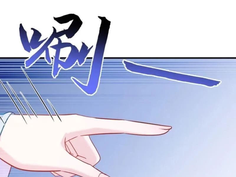 Bỏ Làm Simp Chúa, Ta Có Trong Tay Cả Tỉ Thần Hào! Chapter 263 - 93