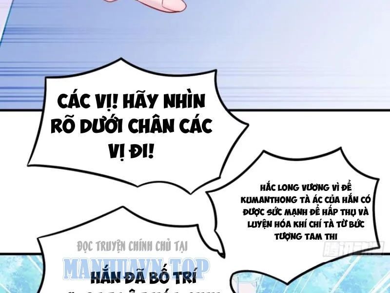 Bỏ Làm Simp Chúa, Ta Có Trong Tay Cả Tỉ Thần Hào! Chapter 263 - 94